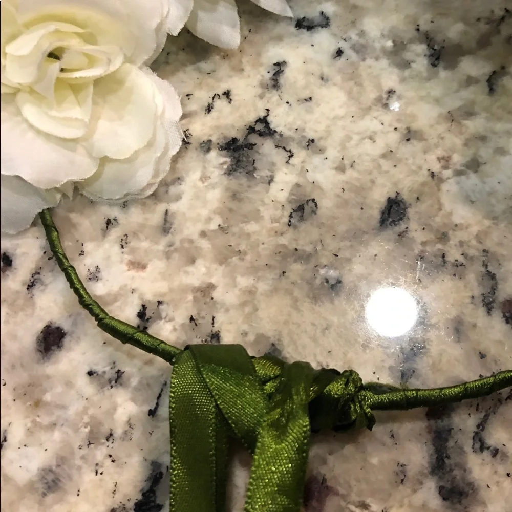 Unknown pre owned